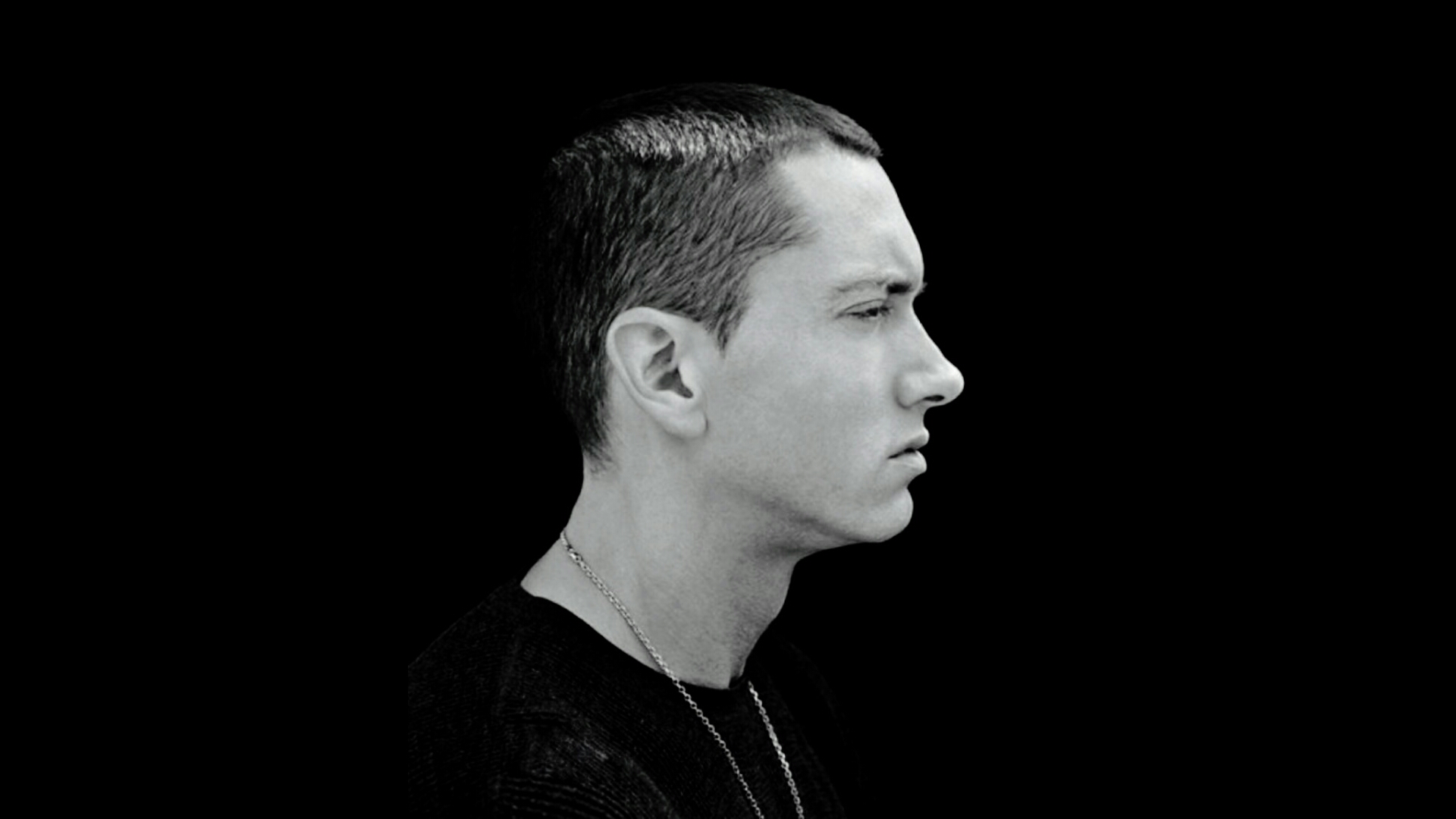 Free Eminem high quality background ID:452171 for full hd 1080p PC