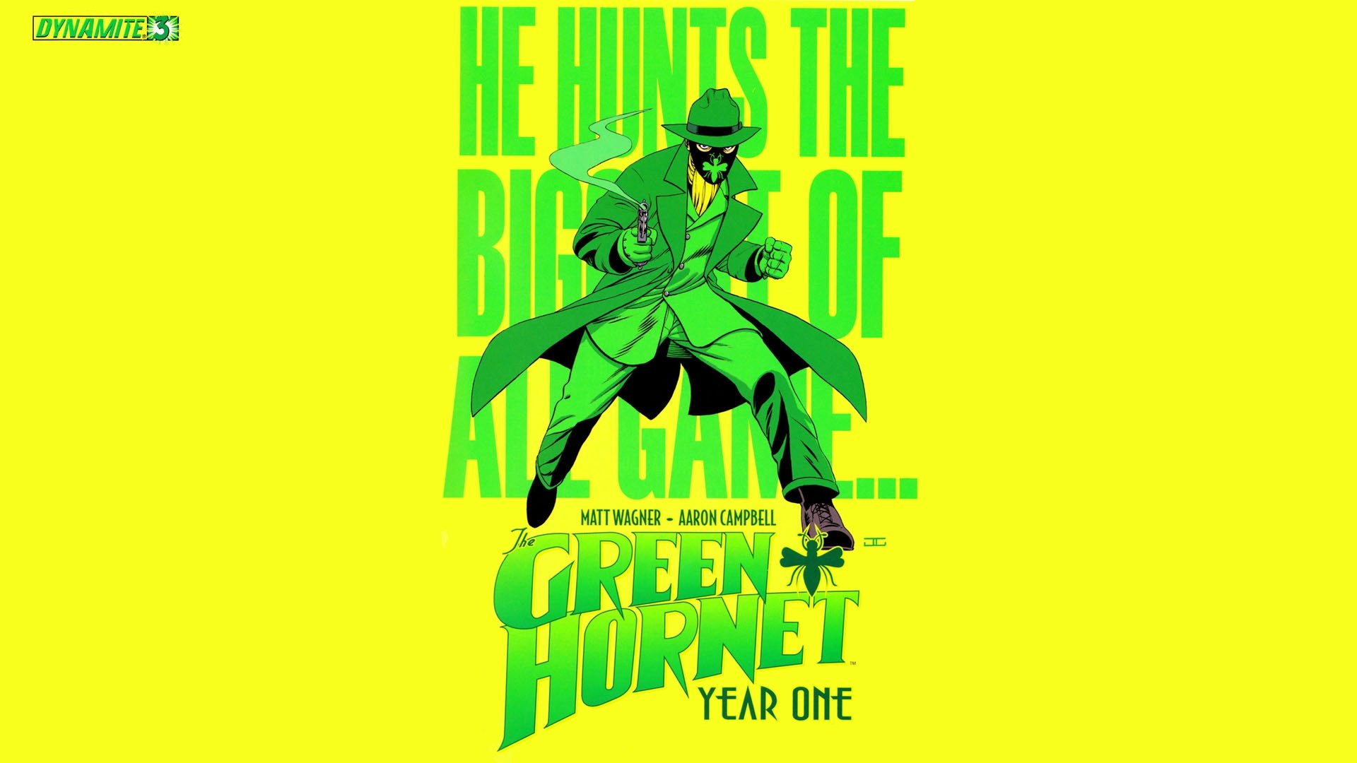 Awesome Green Hornet free background ID:270224 for hd 1080p desktop