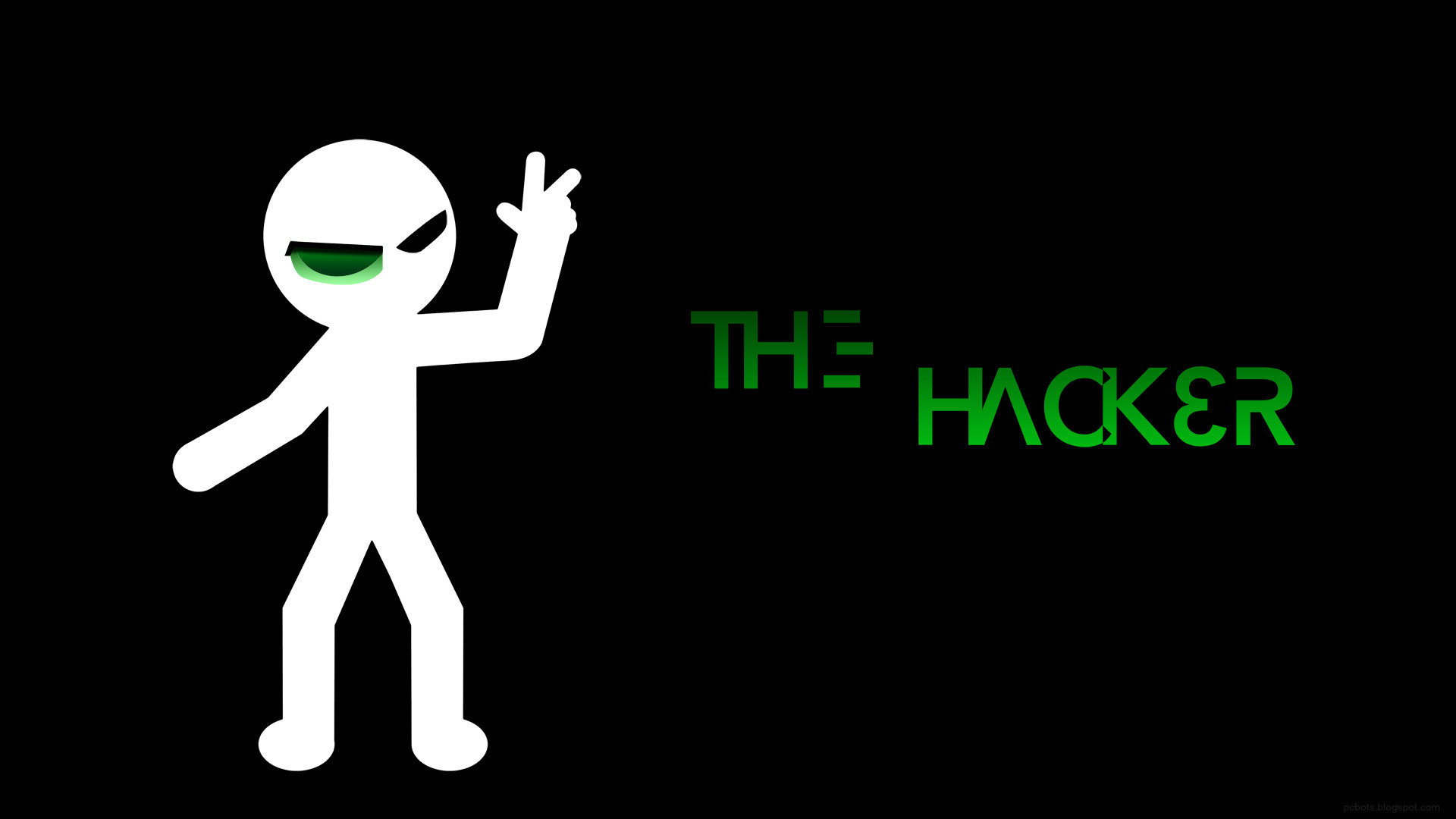 Awesome Hacker & Hacking free wallpaper ID:457509 for 1080p desktop