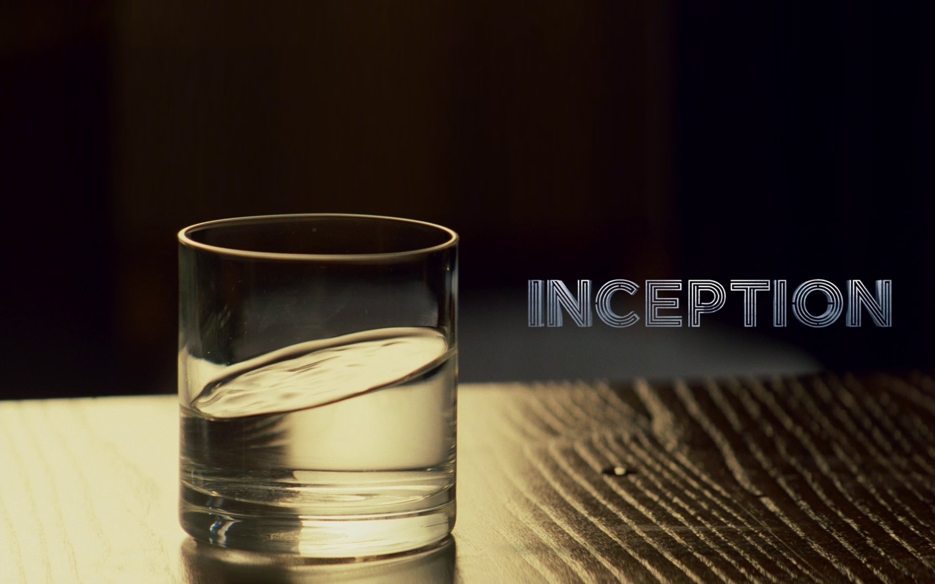 Free download Inception background ID:149122 hd 1920x1200 for PC