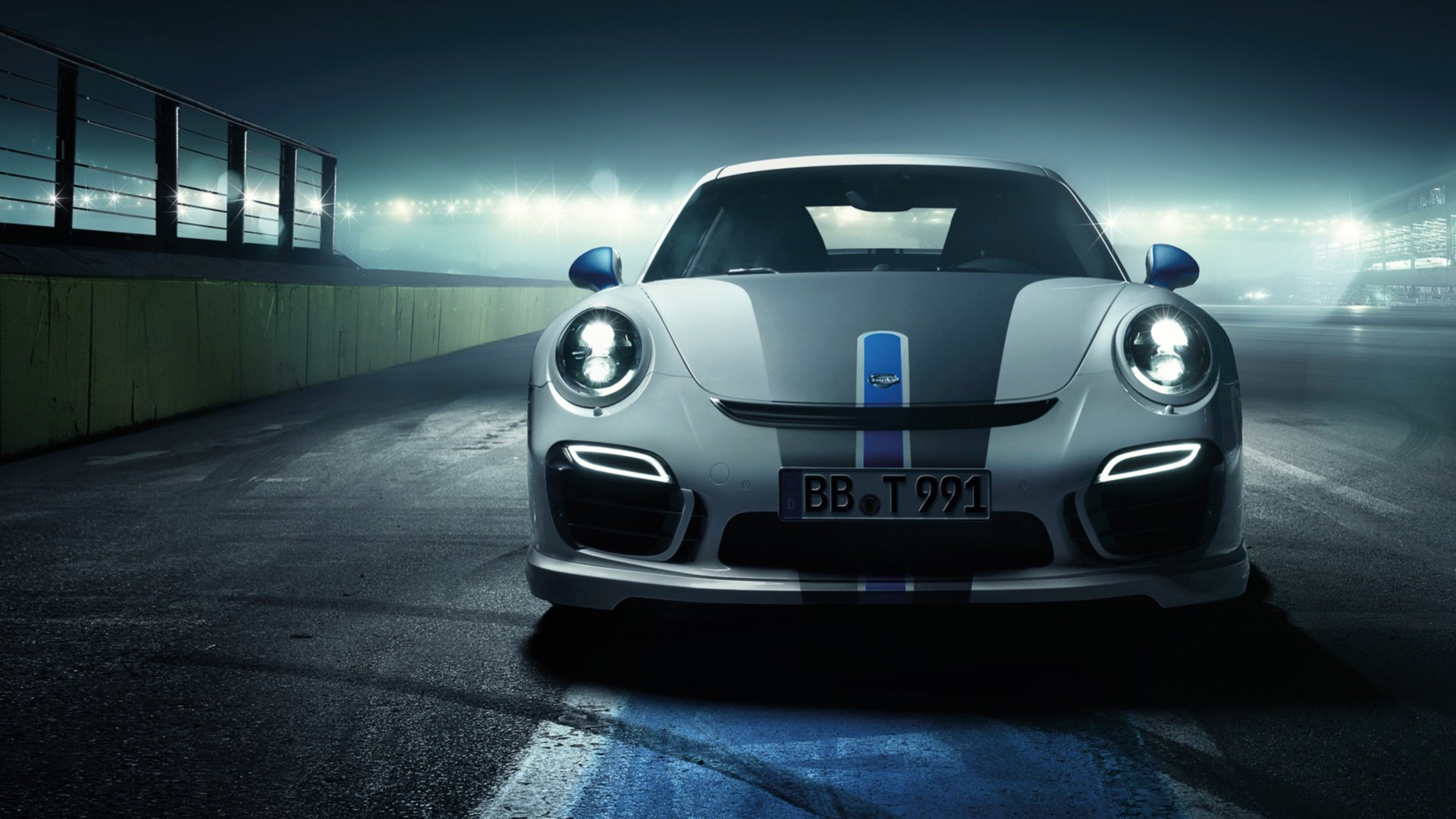 Awesome Porsche 911 Turbo free wallpaper ID:281184 for hd 1080p computer