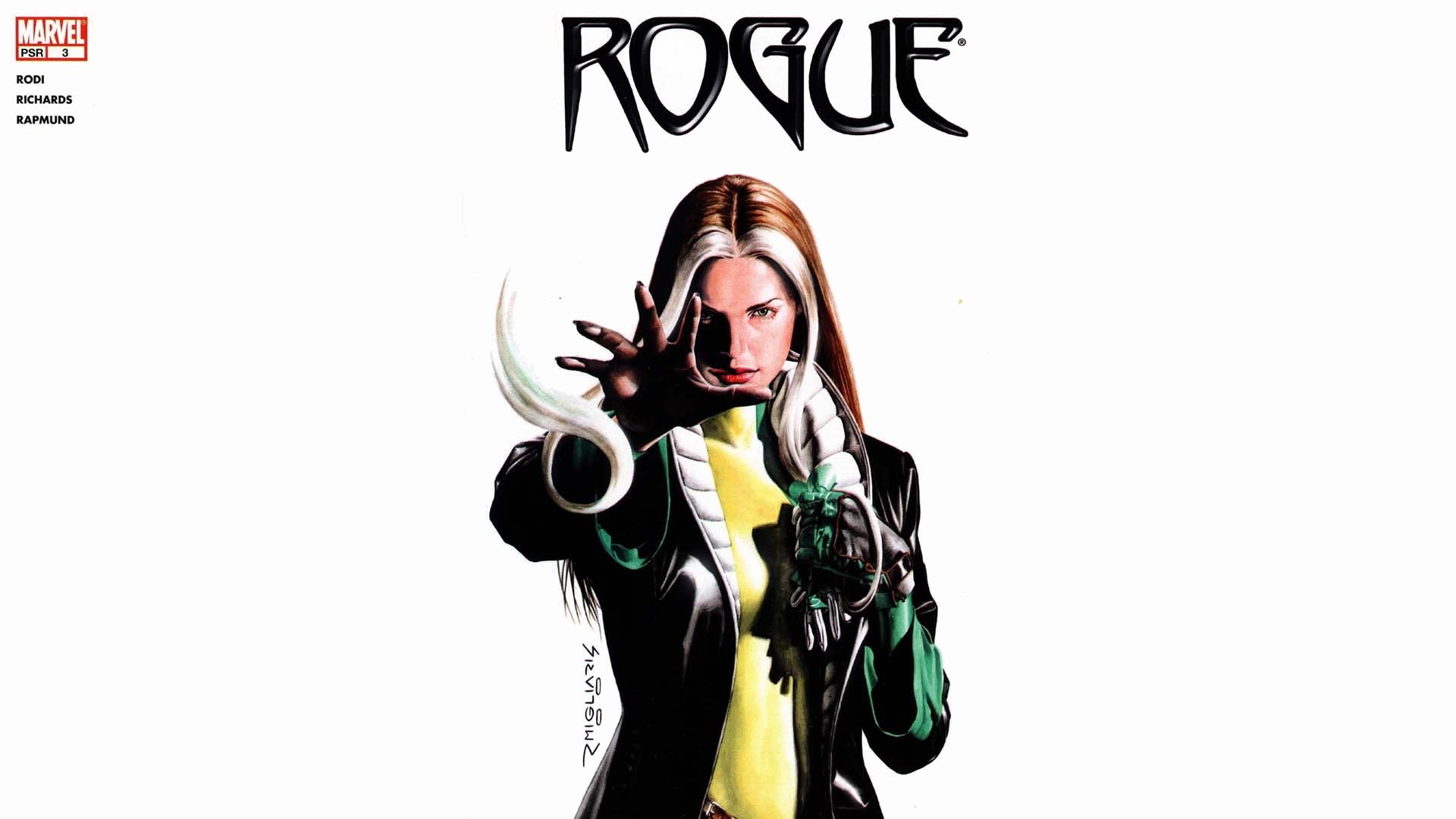 Download hd 1080p Rogue computer wallpaper ID:248983 for free