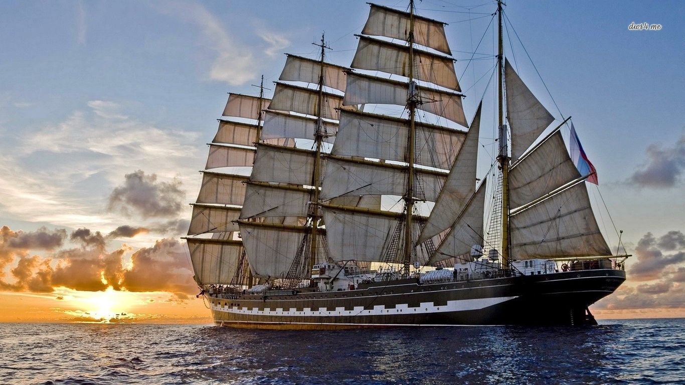 Free download Ship wallpaper ID:474956 hd 1366x768 for PC