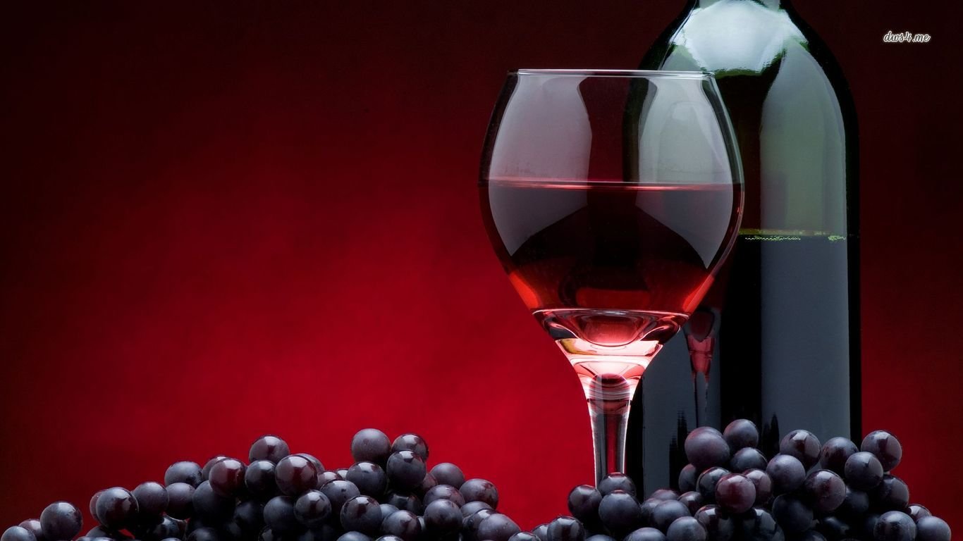 Awesome Wine free wallpaper ID:71126 for 1366x768 laptop desktop