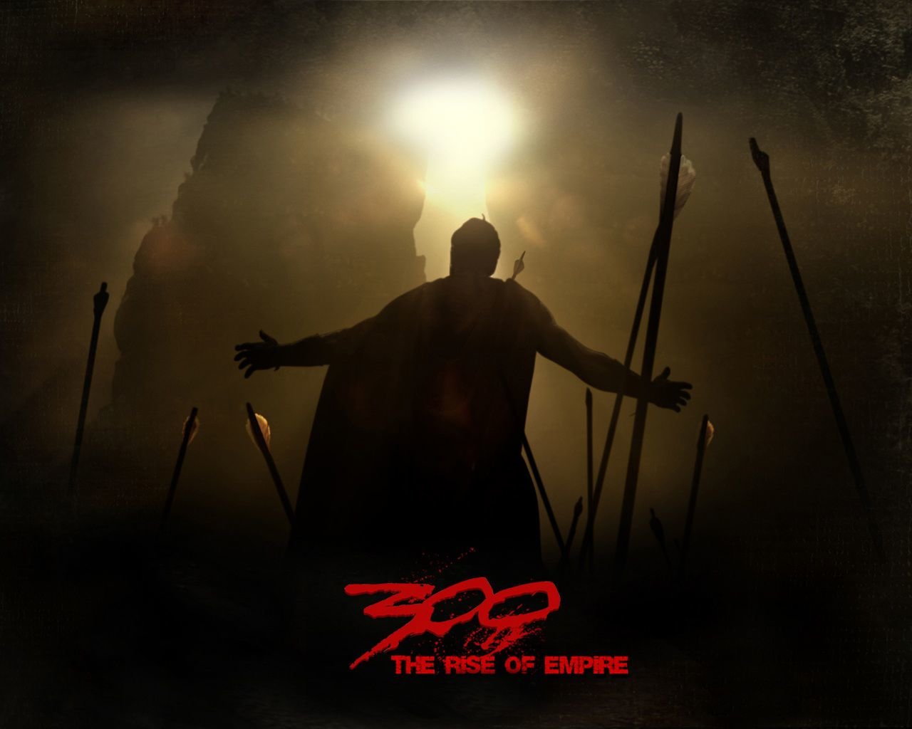 Awesome 300: Rise Of An Empire free background ID:357786 for hd 1280x1024 computer