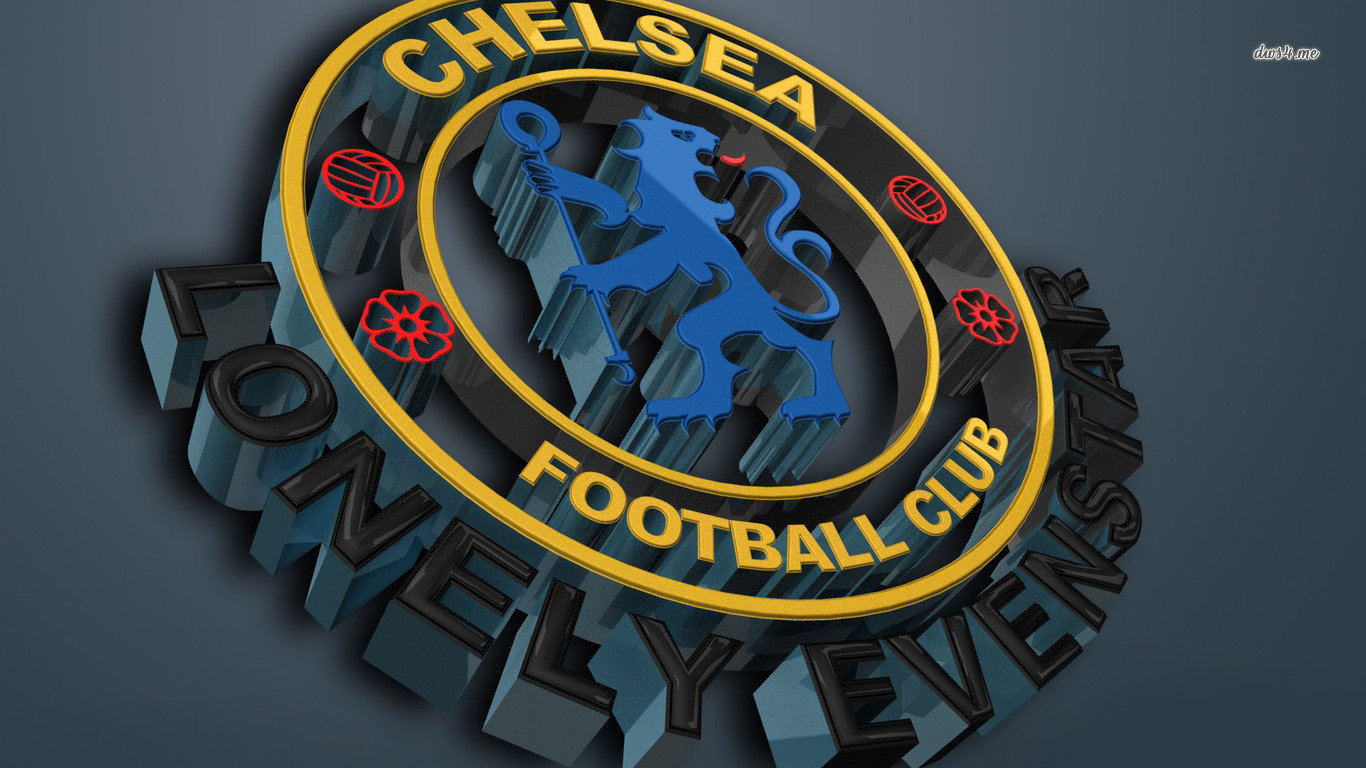 Download laptop Chelsea F.C. computer wallpaper ID:101155 for free