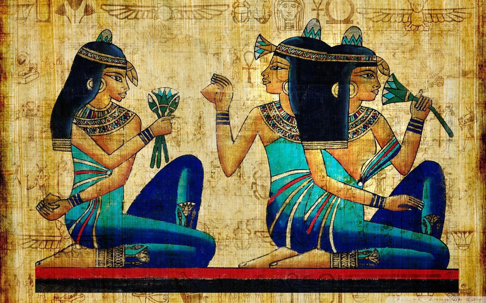 Best Egyptian background ID:405199 for High Resolution hd 1920x1200 desktop