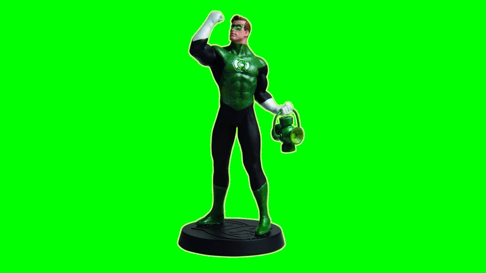 Download full hd Green Lantern Corps computer background ID:277425 for free