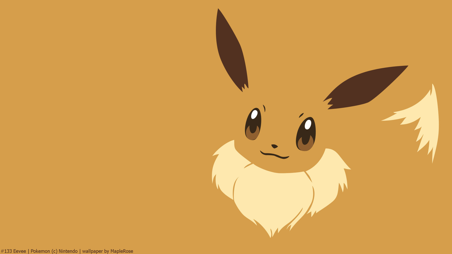 Awesome Pokemon free background ID:278705 for full hd 1920x1080 computer