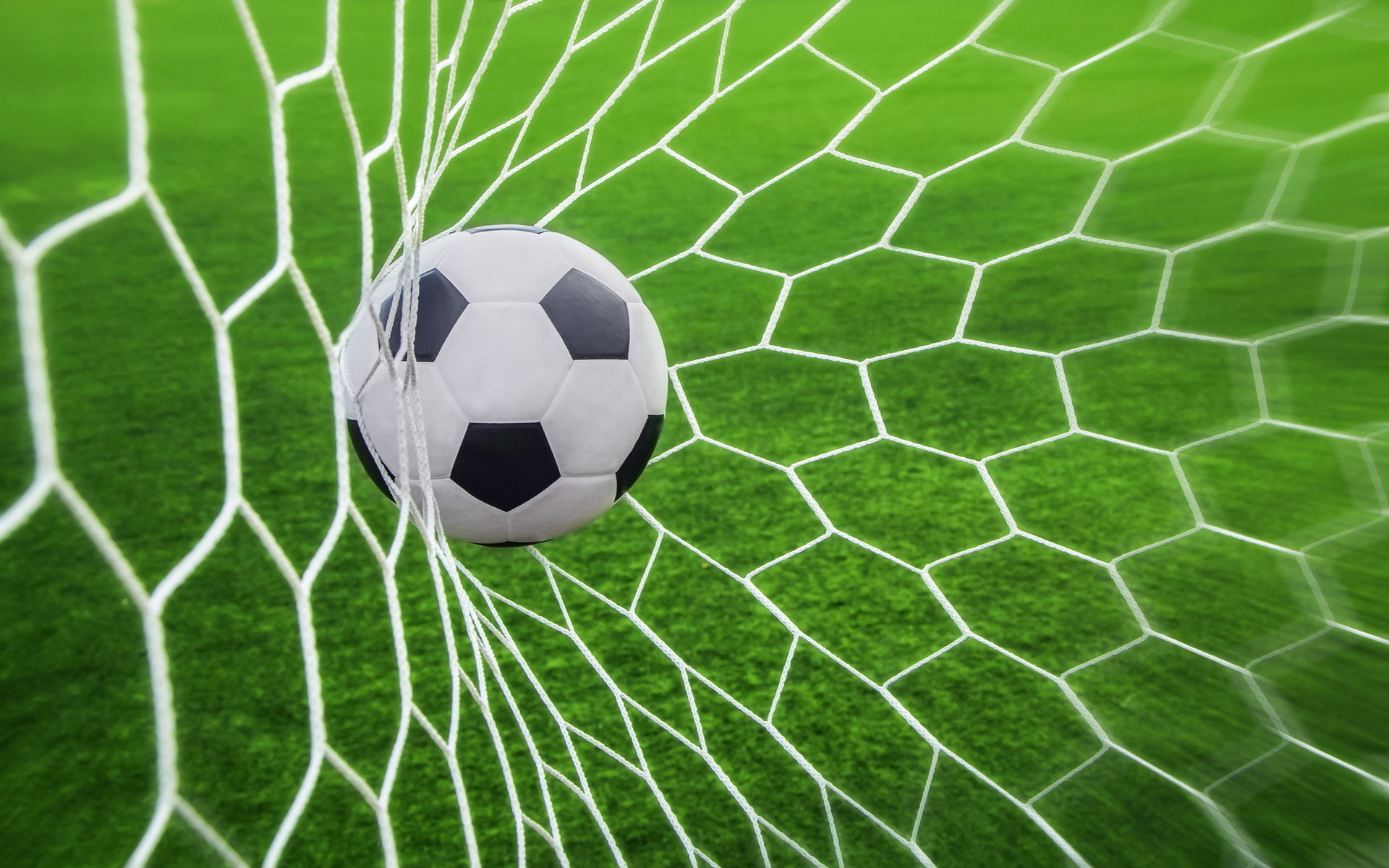 Free Soccer high quality background ID:188786 for hd 1920x1200 desktop