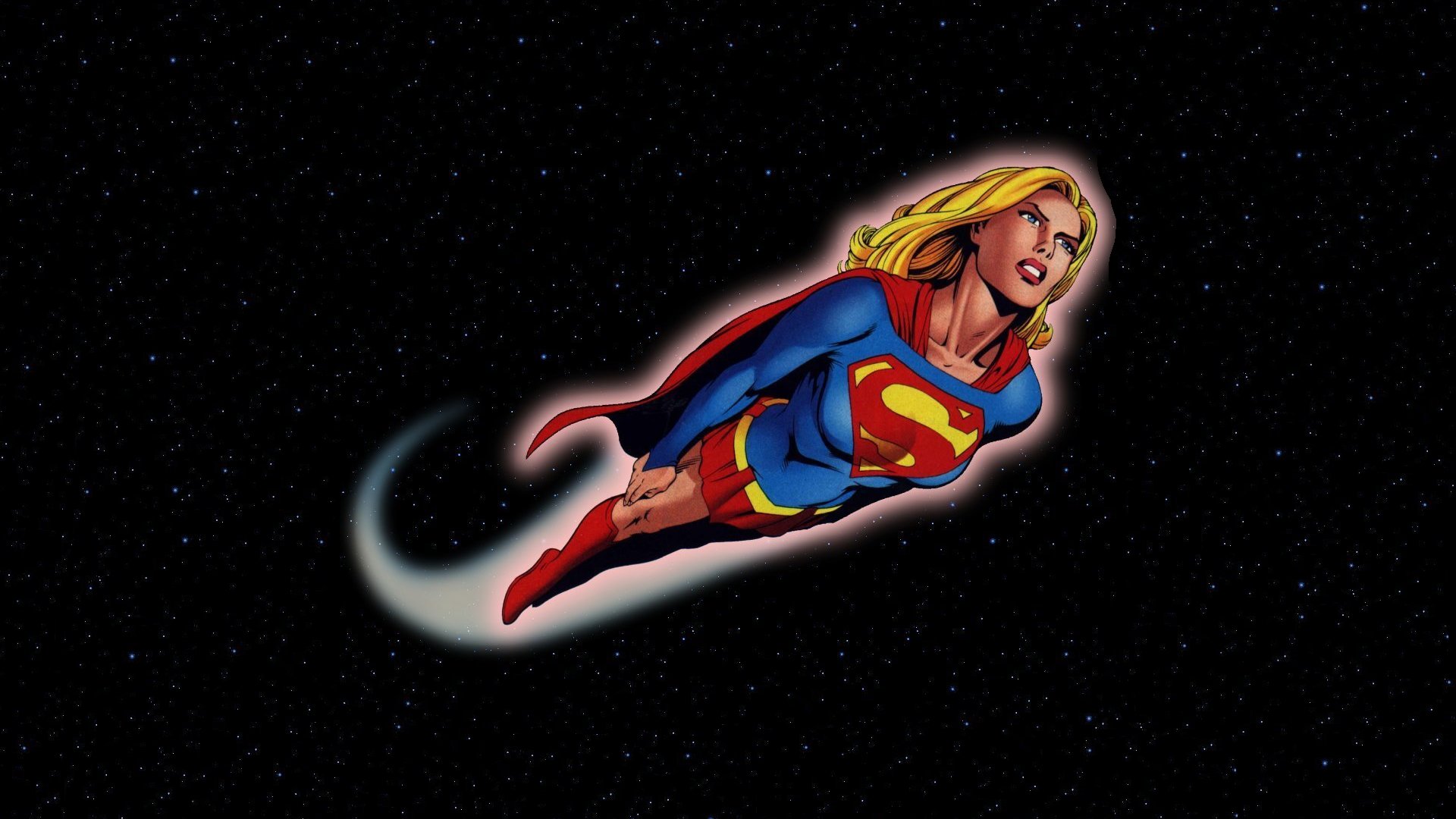 Free Supergirl high quality background ID:26188 for full hd 1920x1080 PC