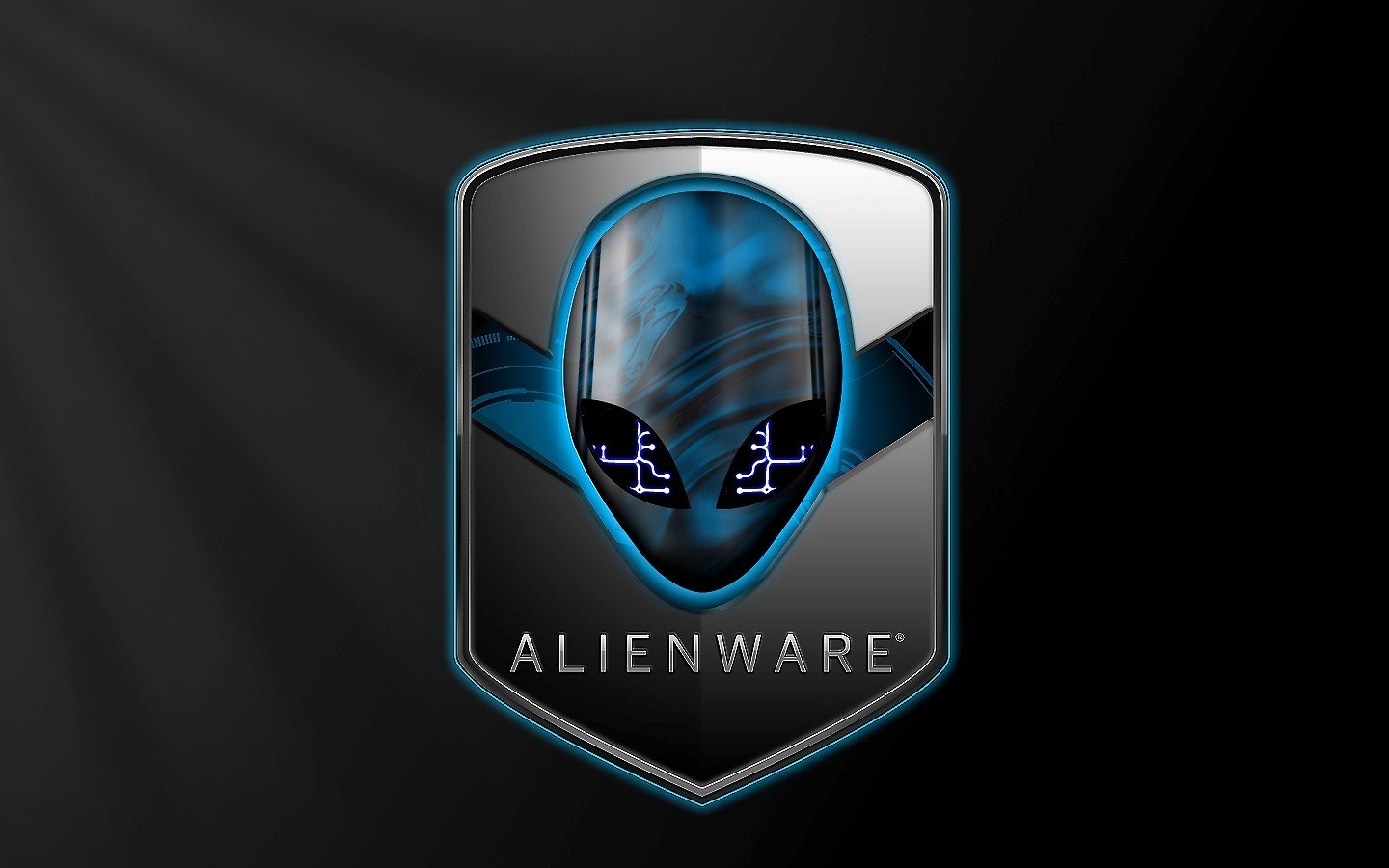 Free Alienware high quality background ID:385761 for hd 1440x900 desktop