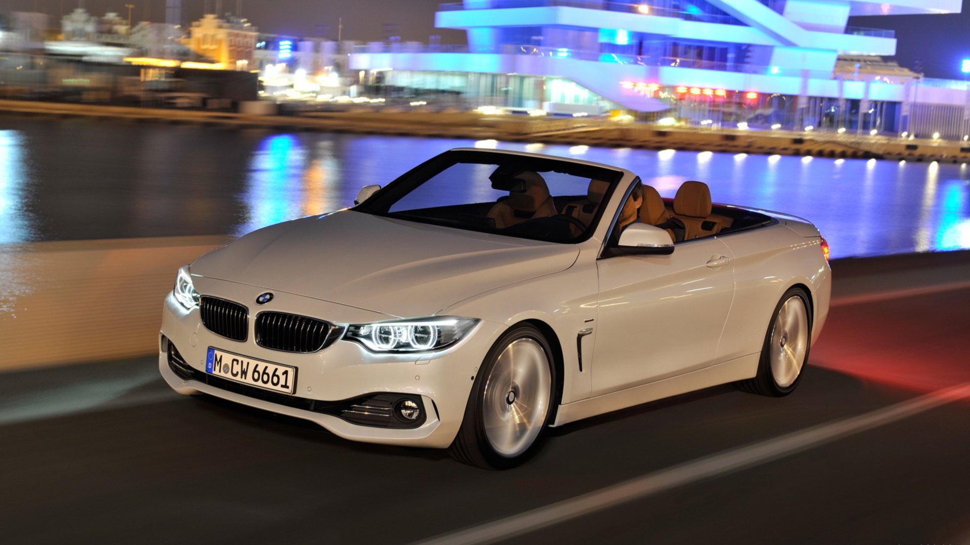 Free download BMW 4 Series background ID:410109 full hd 1080p for desktop