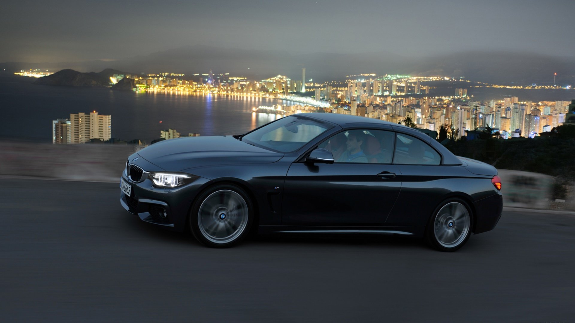 Download full hd BMW 4 Series computer background ID:410105 for free