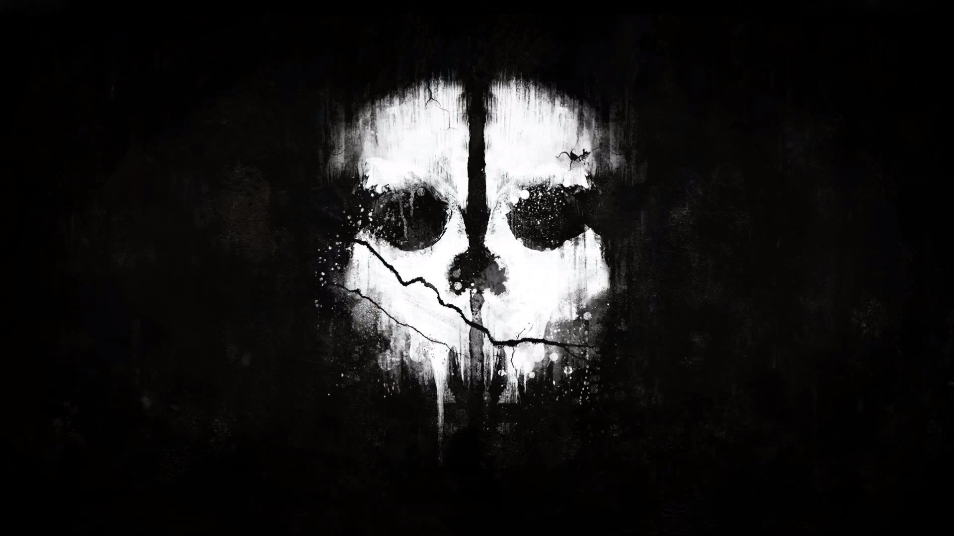Free download Call Of Duty: Ghosts background ID:215863 full hd for PC