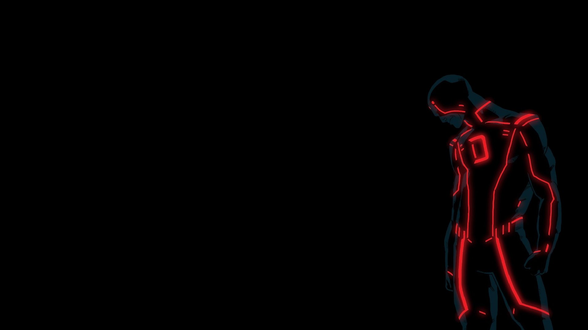 Free Daredevil high quality background ID:275514 for full hd 1080p computer