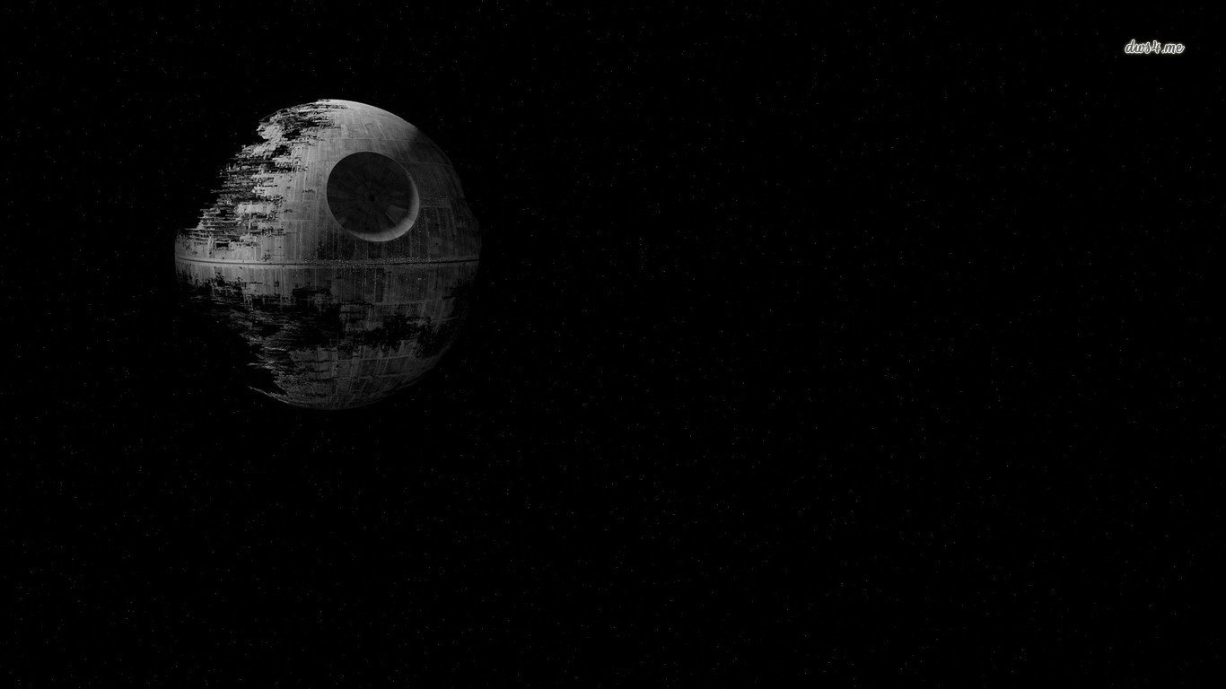 Free download Death Star wallpaper ID:459040 laptop for computer