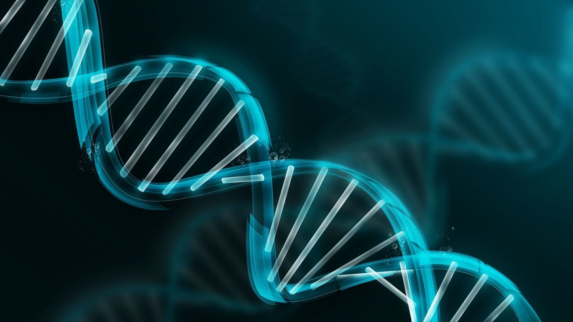 Free download DNA wallpaper ID:73819 1080p for computer