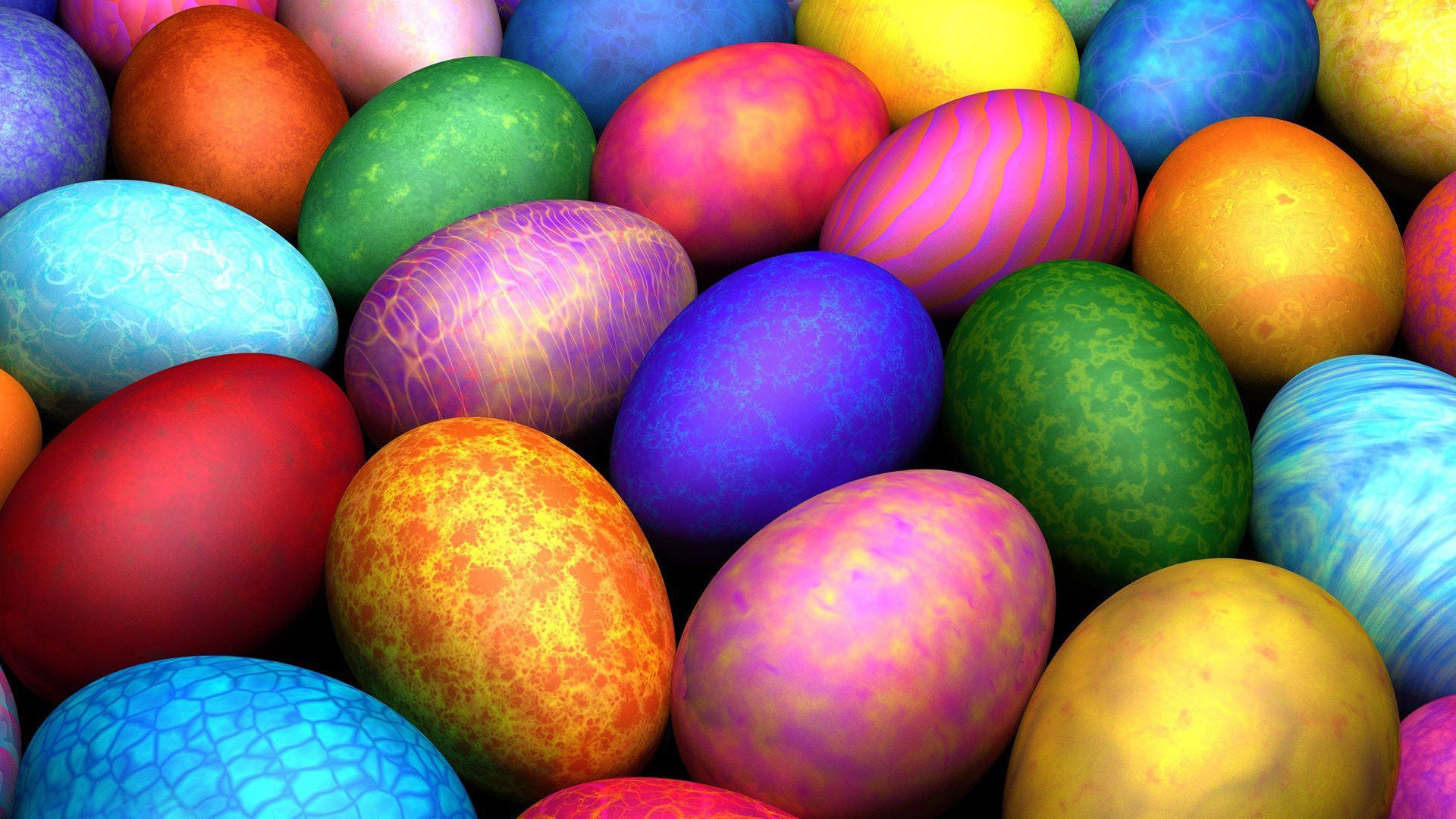 Free Easter high quality wallpaper ID:324674 for hd 1920x1080 desktop