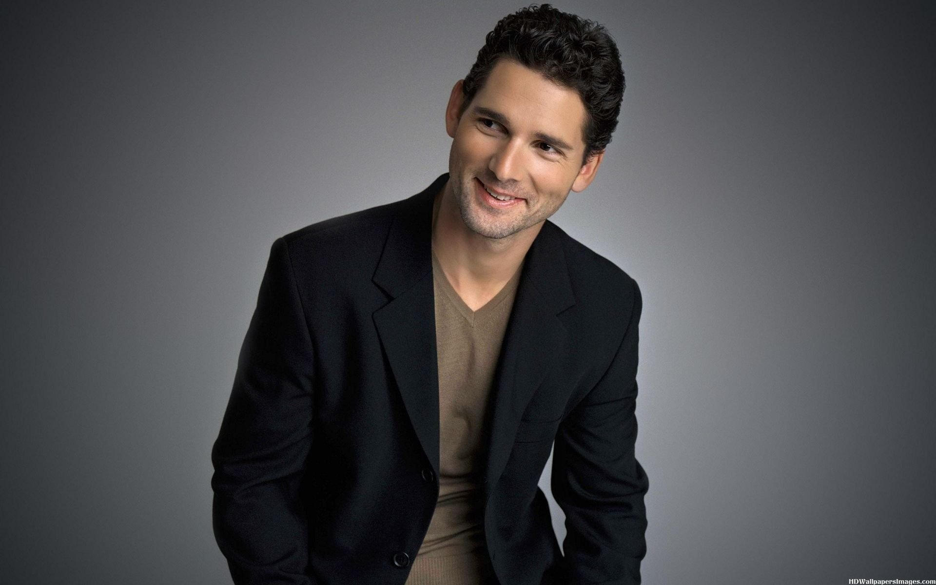 Awesome Eric Bana free background ID:451917 for hd 1920x1200 desktop