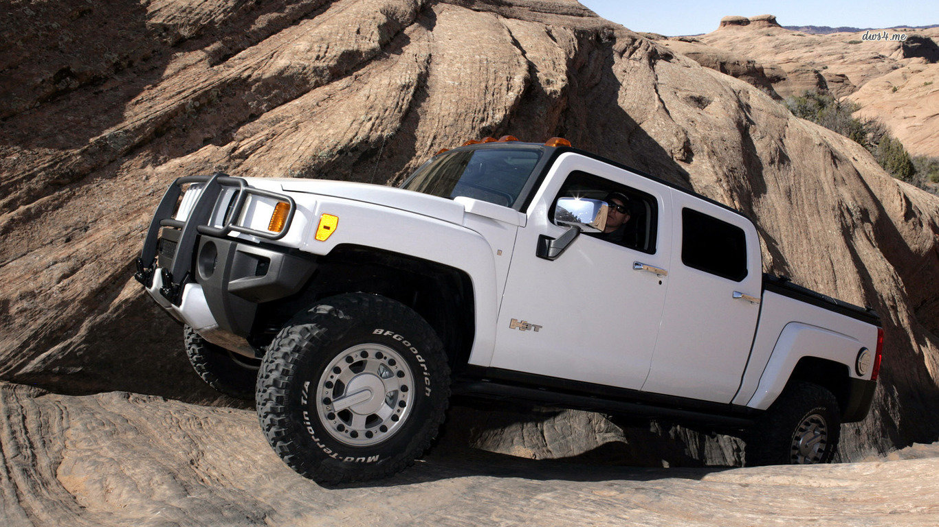 Free Hummer high quality background ID:128526 for laptop PC