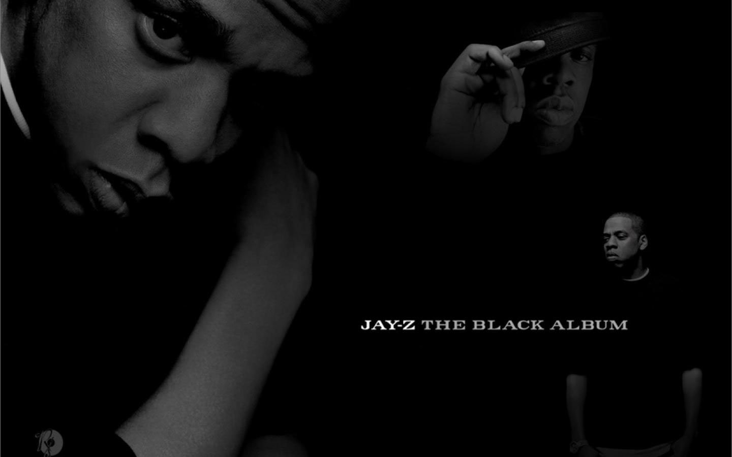 Best Jay-Z background ID:43452 for High Resolution hd 1440x900 desktop