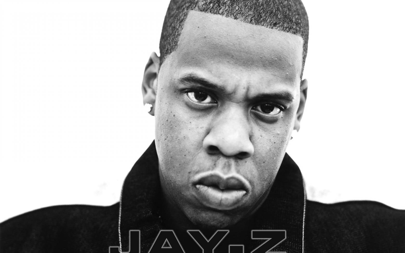 Download hd 1680x1050 Jay-Z PC background ID:43460 for free