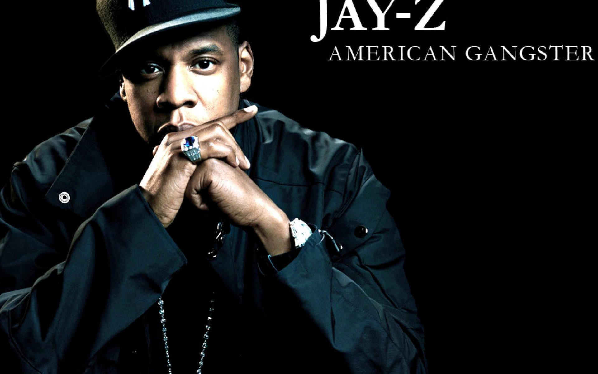 High resolution Jay-Z hd 1920x1200 background ID:43446 for computer