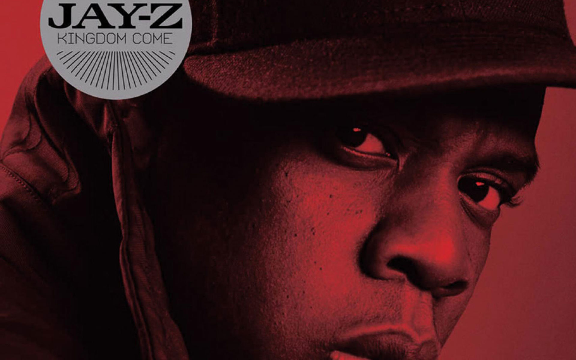 Free Jay-Z high quality background ID:43447 for hd 1920x1200 PC