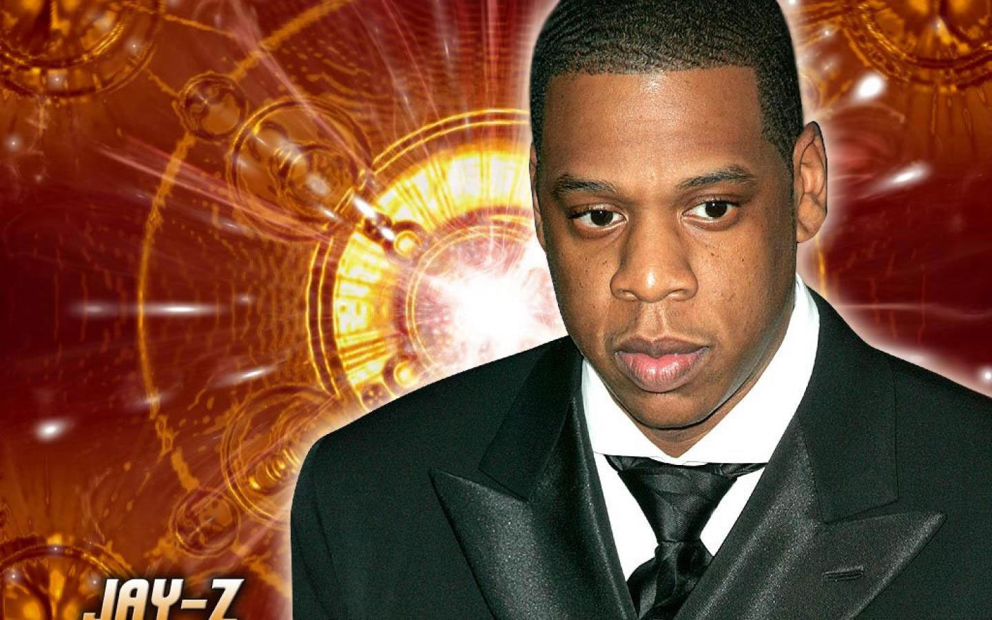 Free download Jay-Z wallpaper ID:43453 hd 1440x900 for desktop