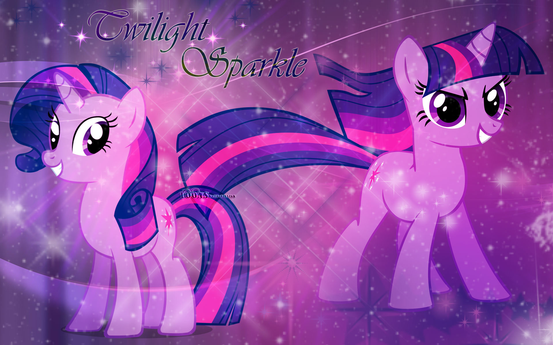 Awesome My Little Pony (MLP) free background ID:154138 for hd 1920x1200 PC