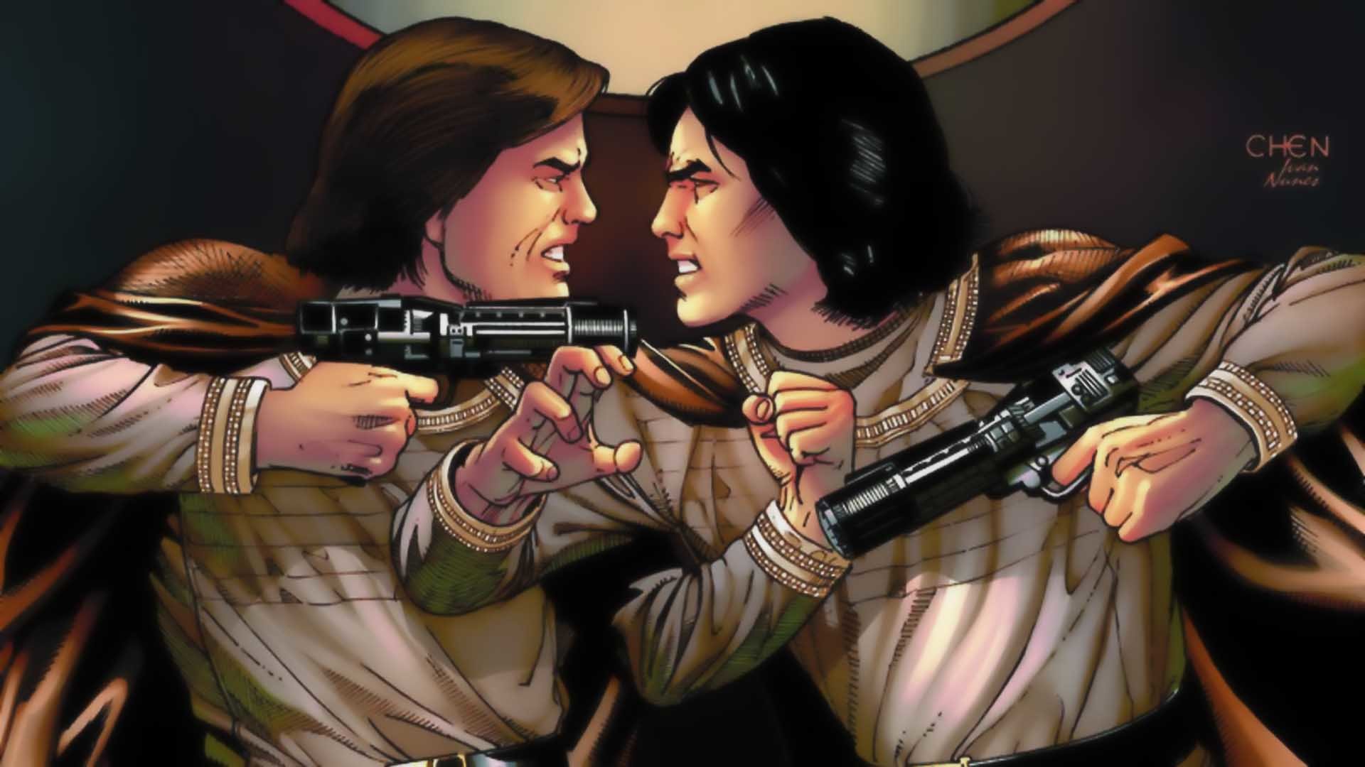 Awesome Battlestar Galactica comics free background ID:250289 for full hd 1080p computer