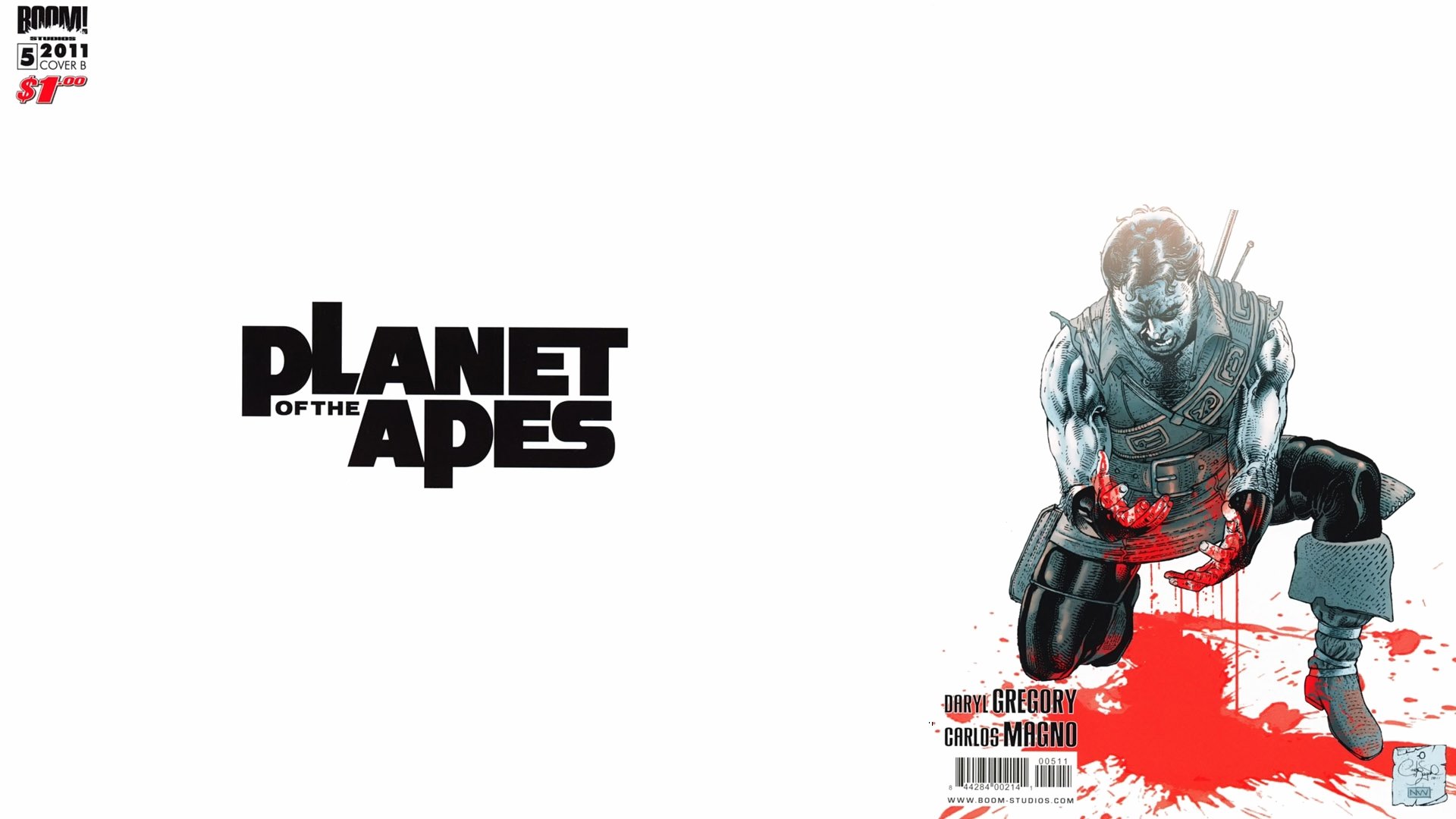 High resolution Planet Of The Apes comics hd 1080p wallpaper ID:373614 for desktop