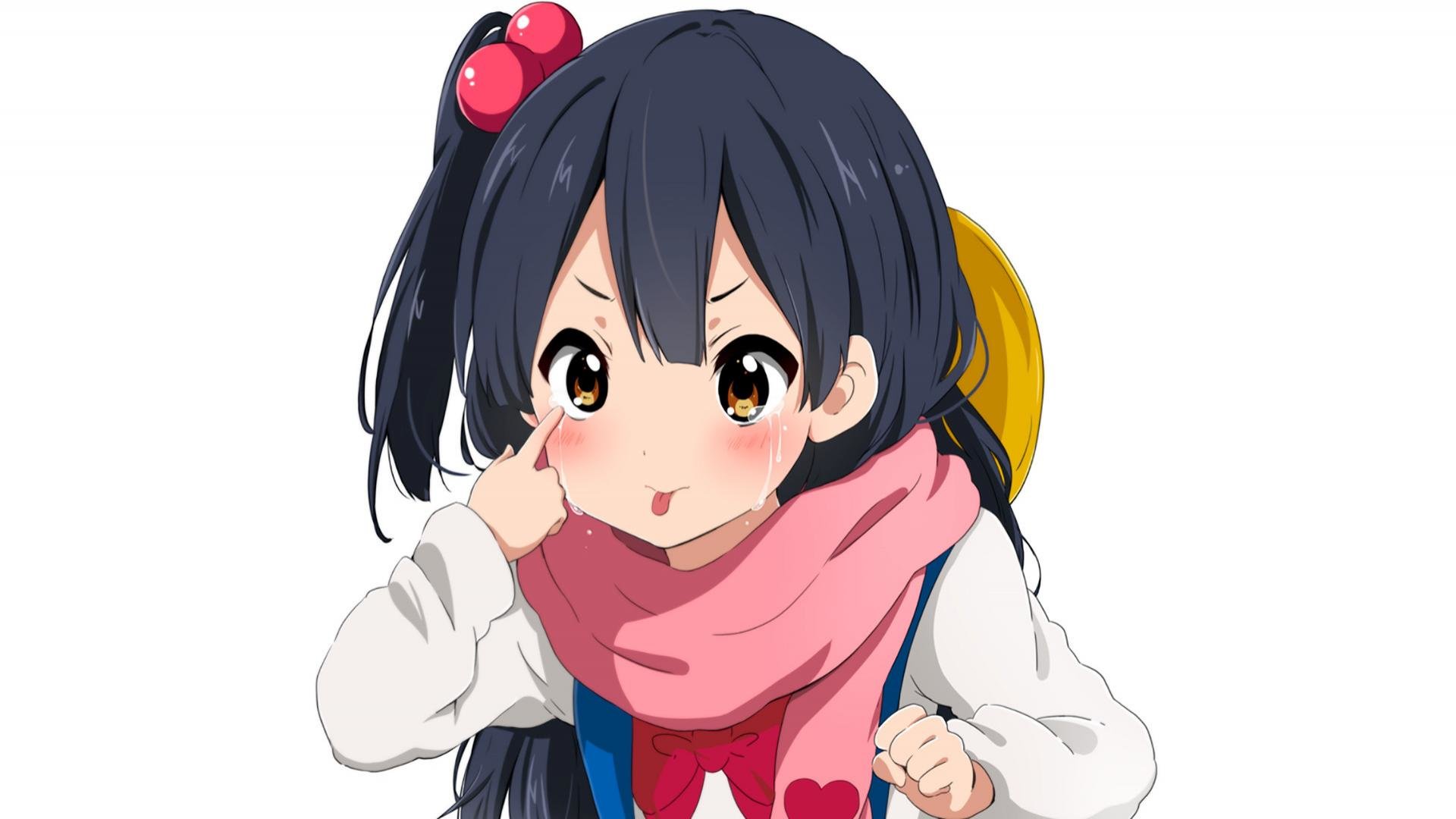 Best Tamako Market background ID:110902 for High Resolution hd 1920x1080 PC