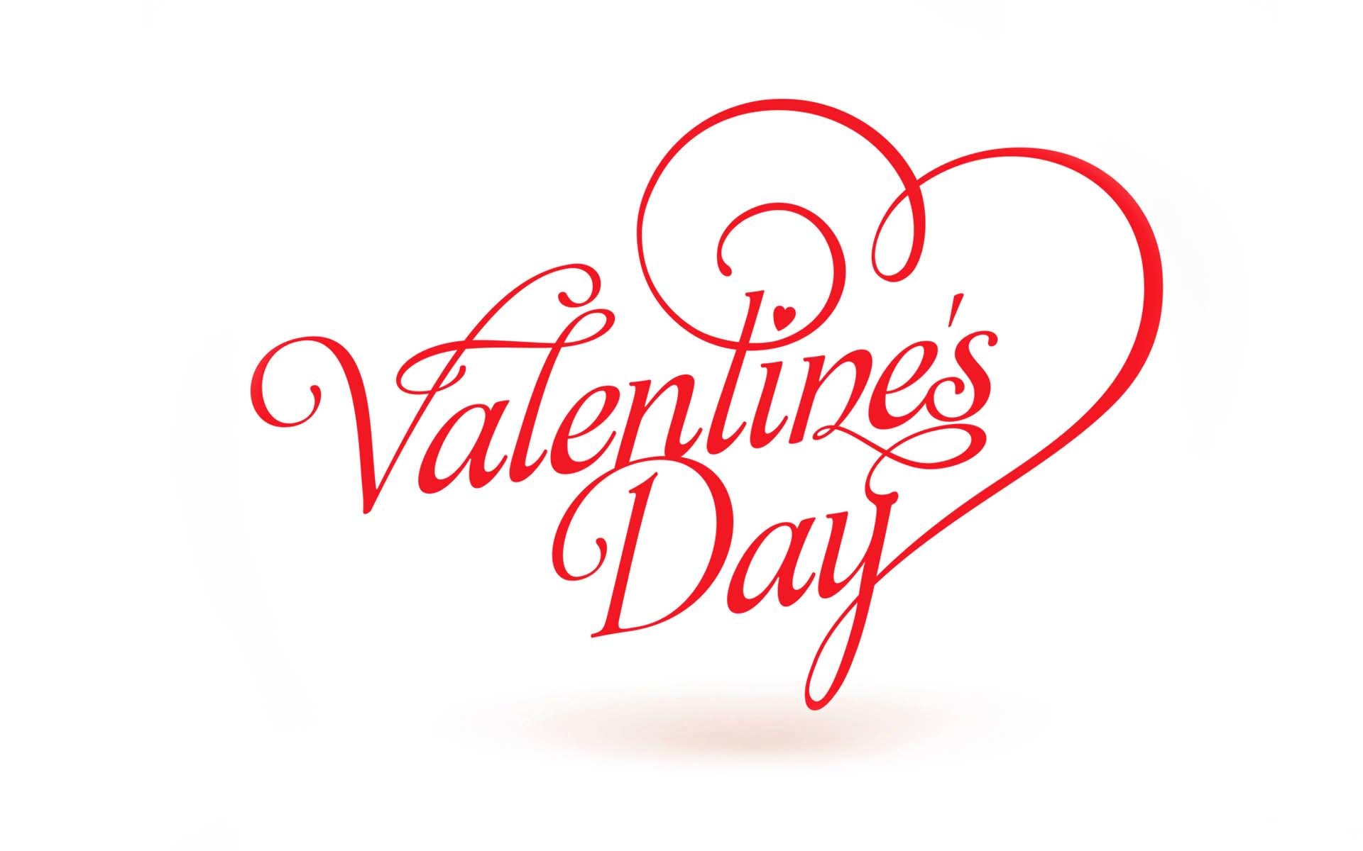 Download hd 1920x1200 Valentine's Day PC background ID:373161 for free