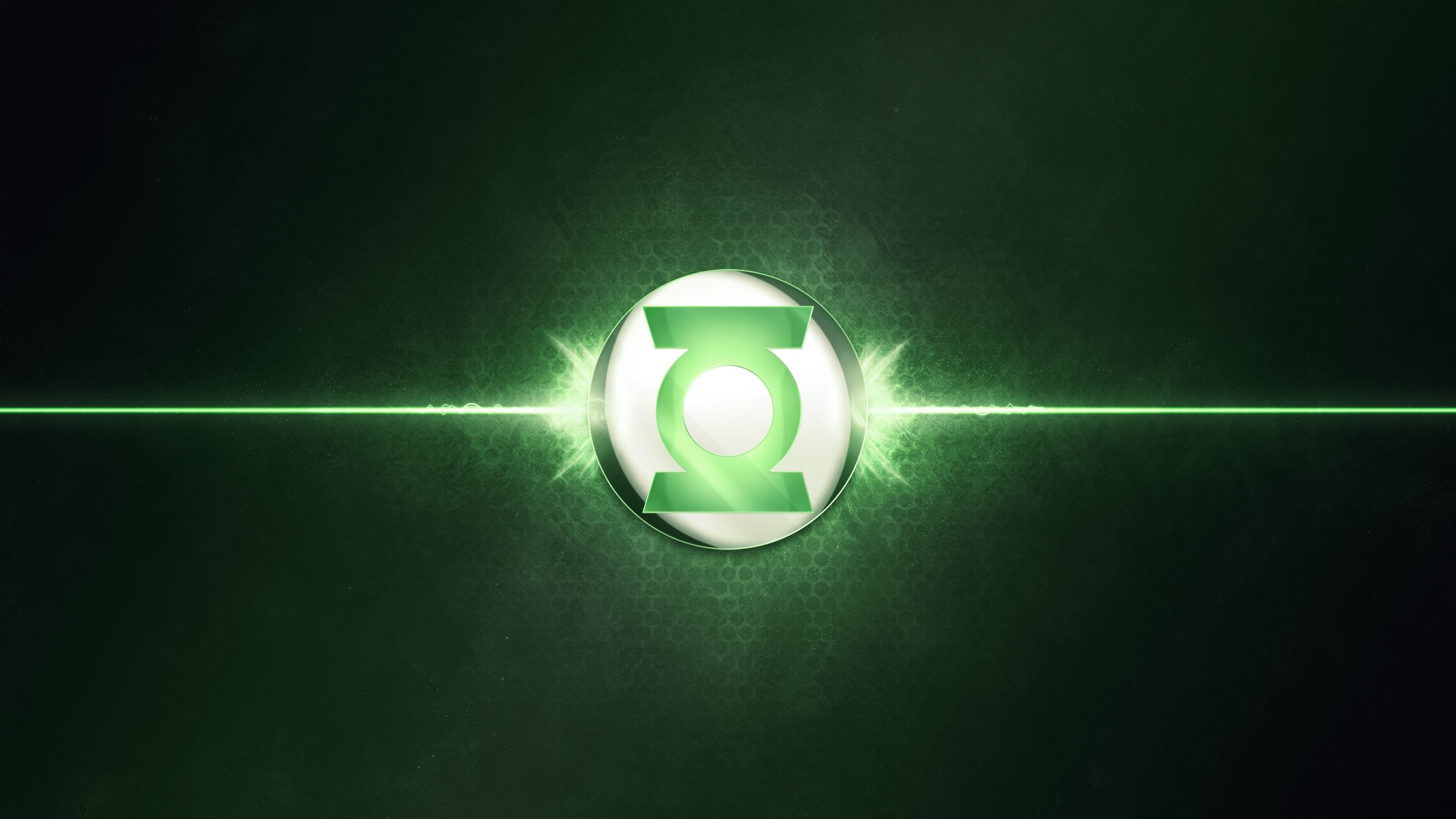 Best Green Lantern Corps wallpaper ID:277374 for High Resolution hd 2560x1440 desktop