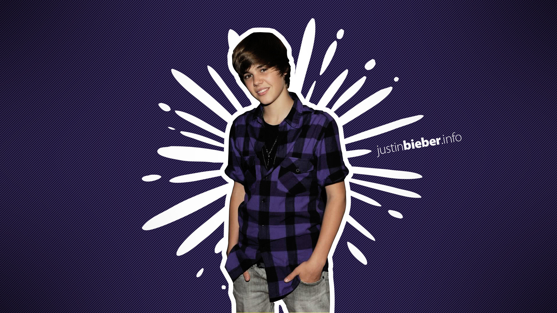 Best Justin Bieber background ID:162425 for High Resolution full hd desktop