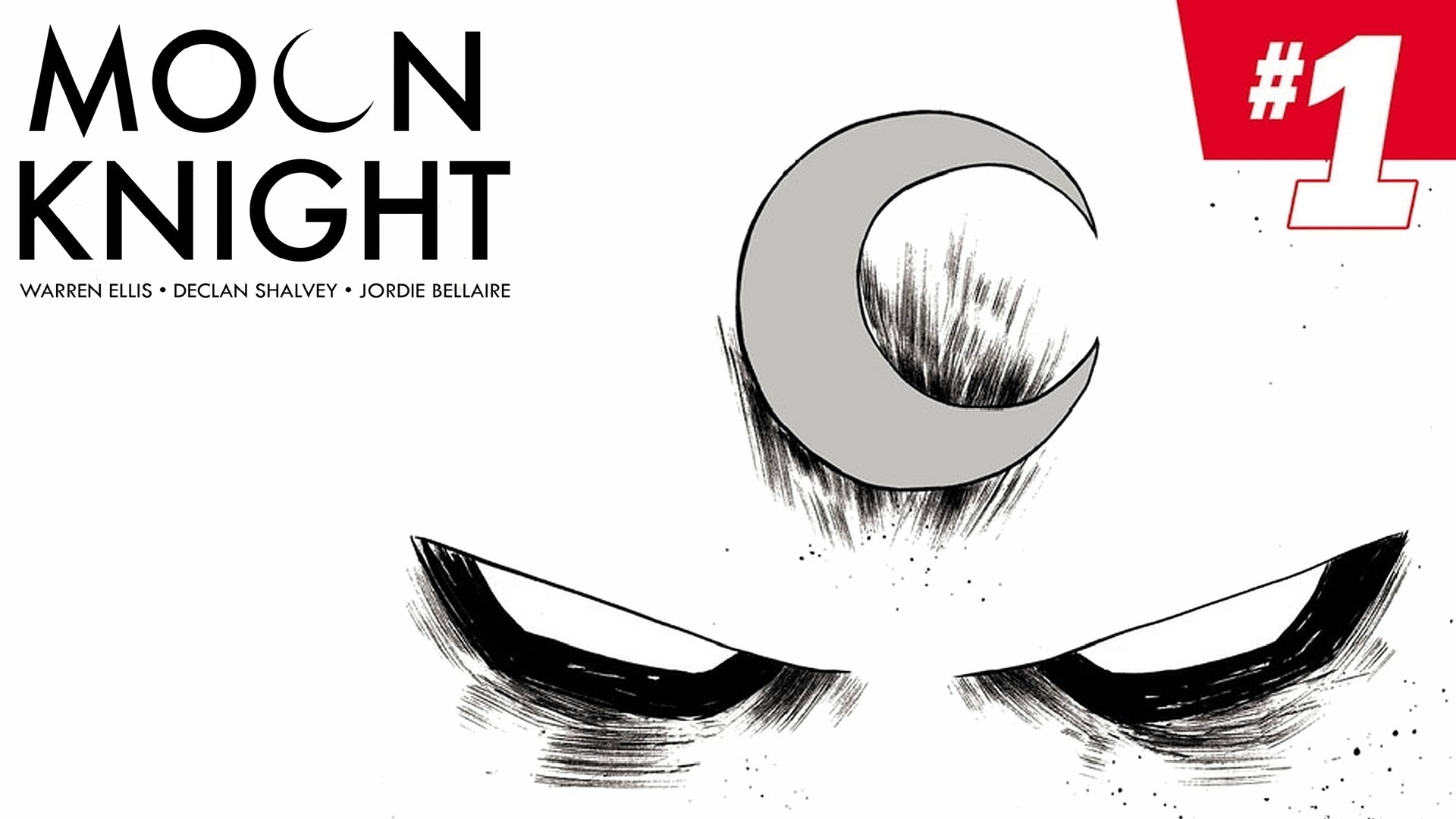 Download 1080p Moon Knight PC wallpaper ID:17841 for free