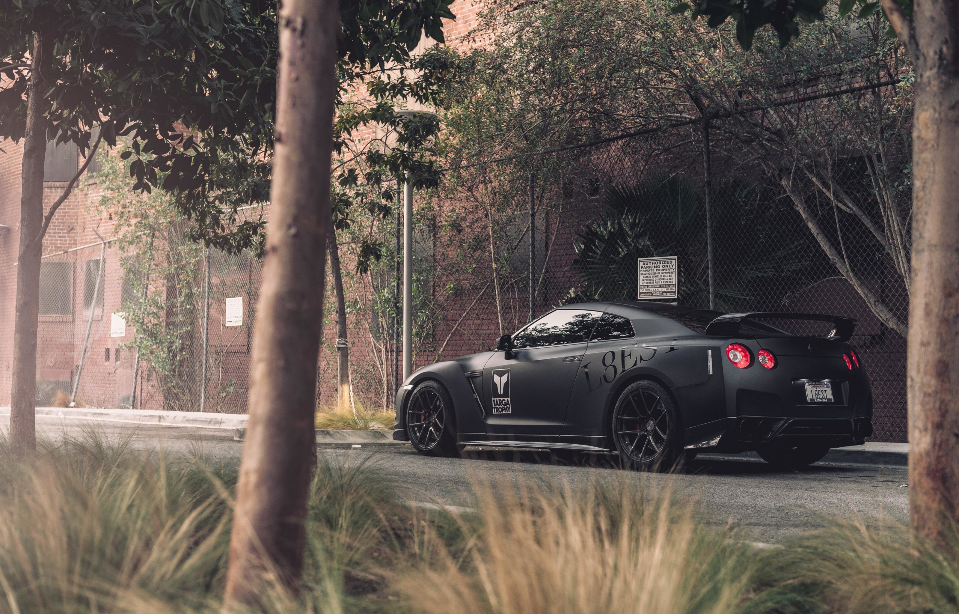 Free download Nissan GT-R background ID:438613 hd 3200x2048 for computer