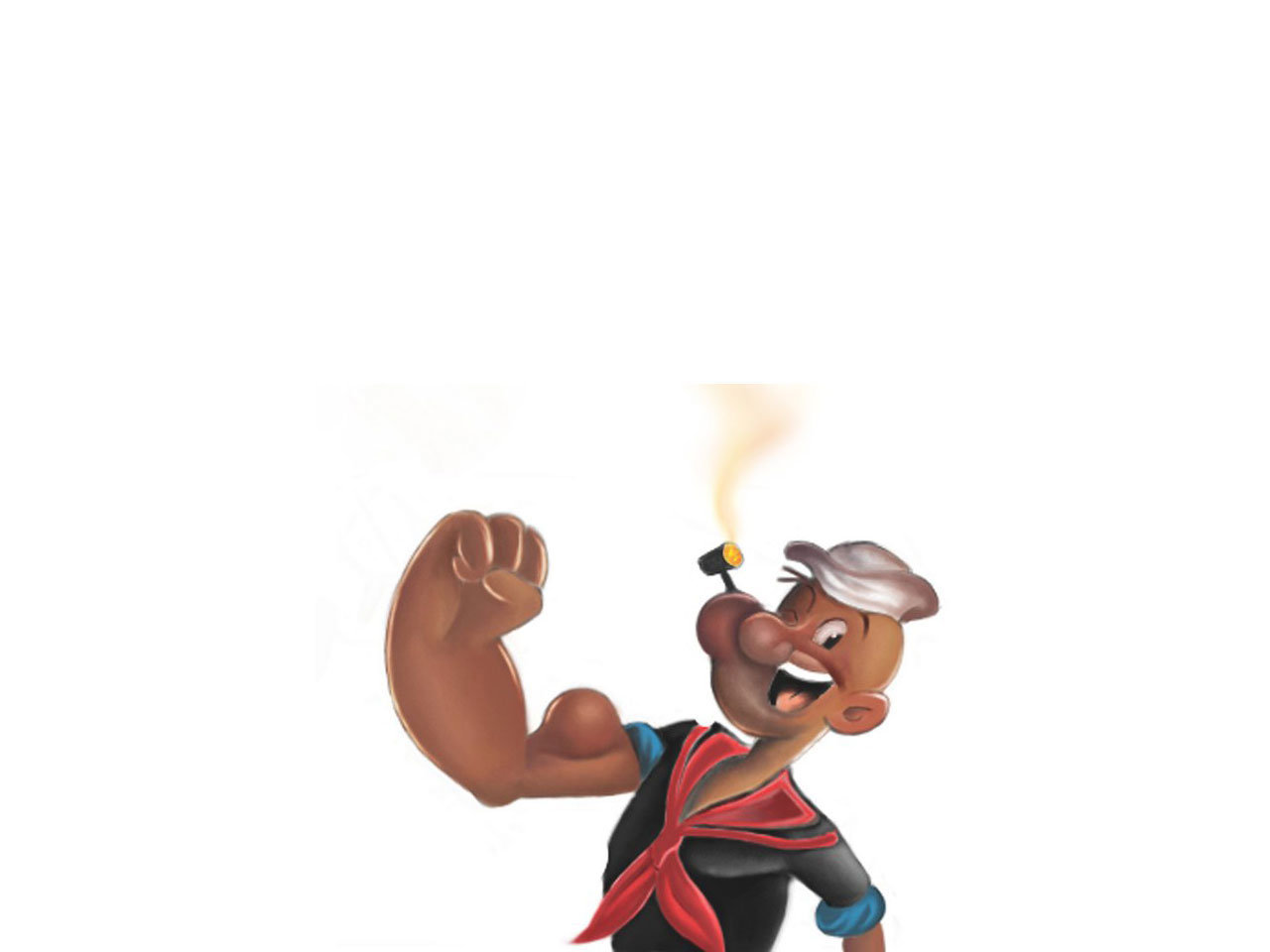Free Popeye high quality wallpaper ID:469434 for hd 1280x960 computer