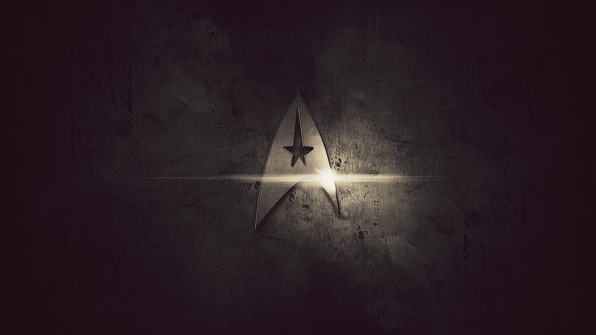 Awesome Star Trek free background ID:389306 for full hd 1920x1080 PC