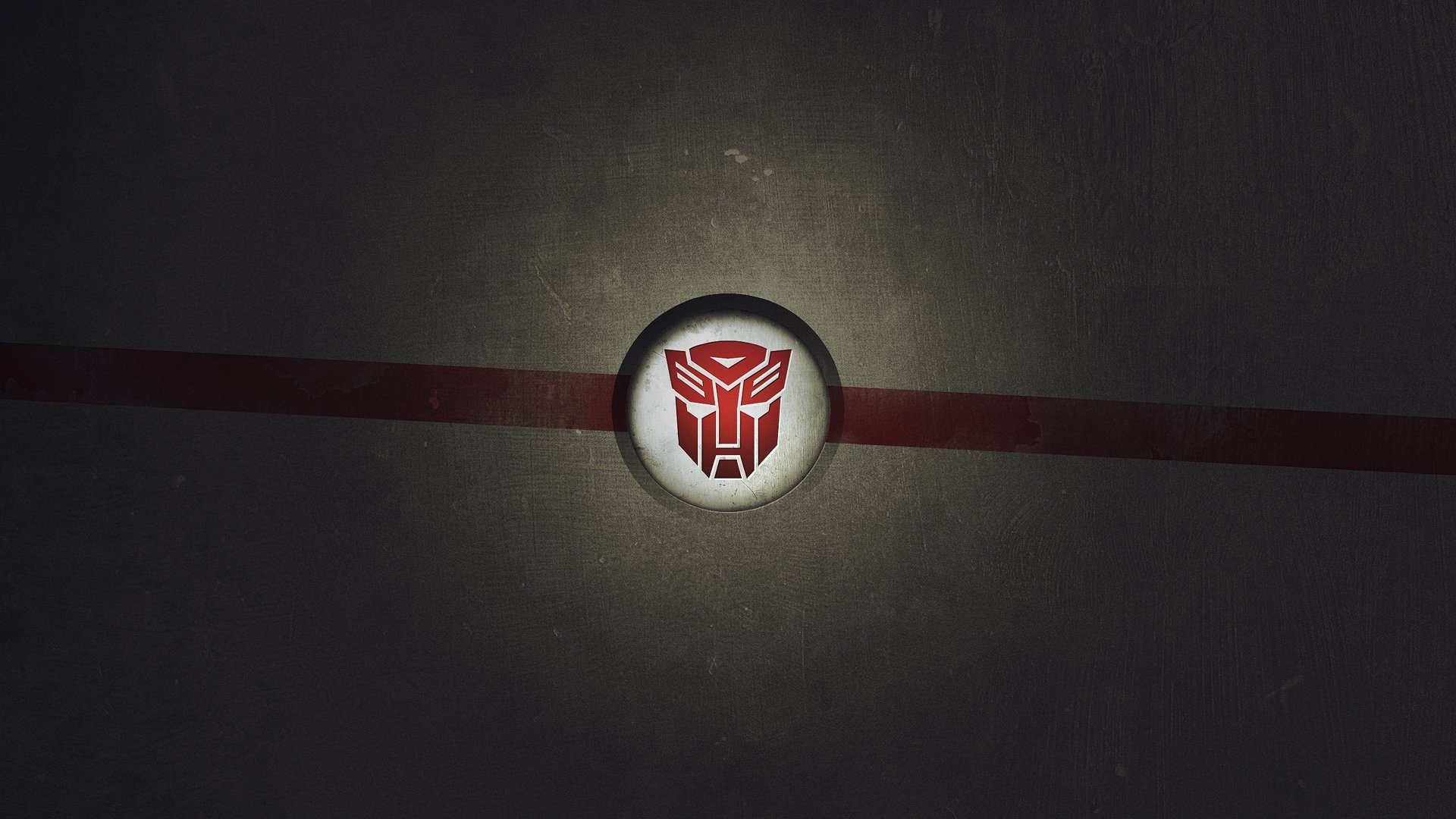 Awesome Transformers free wallpaper ID:375223 for full hd computer
