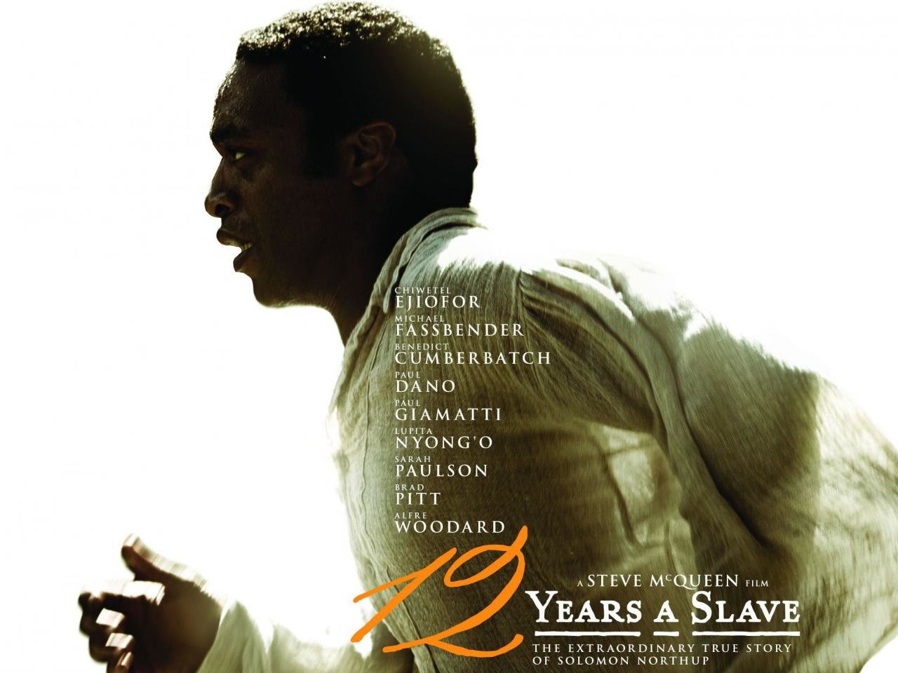 Free 12 Years A Slave high quality background ID:234858 for hd 1280x960 computer