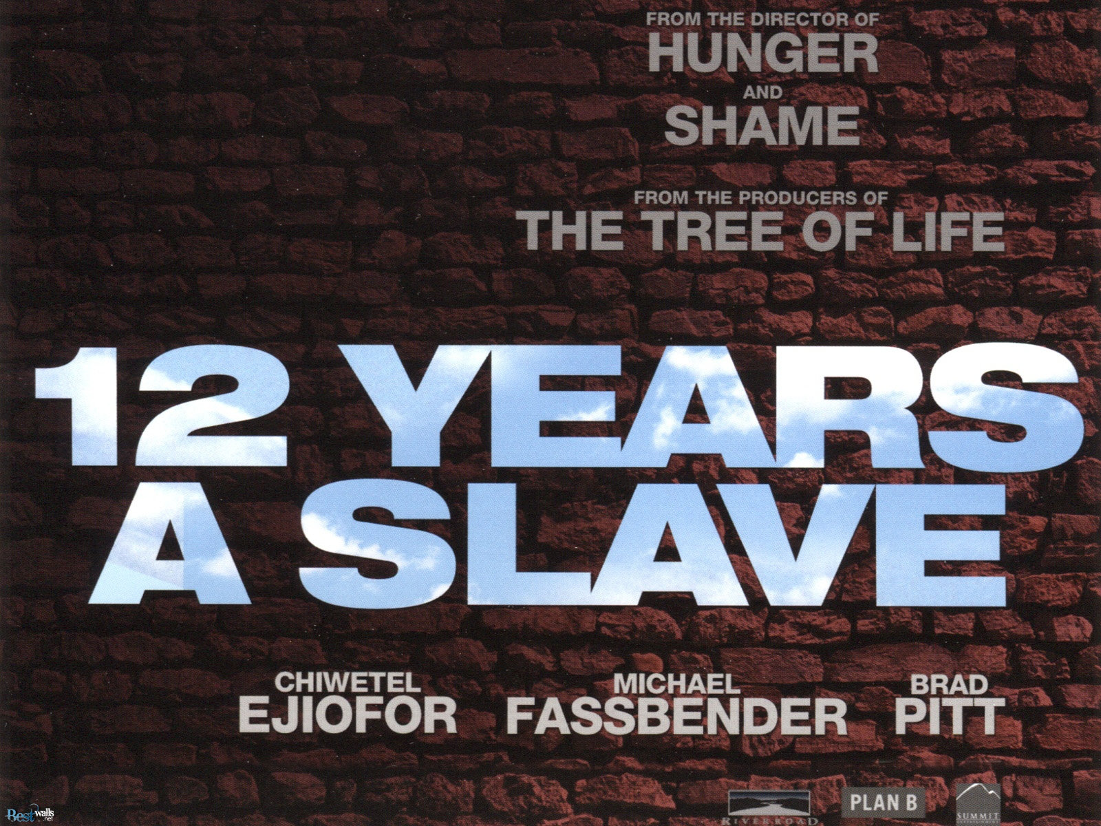 Best 12 Years A Slave wallpaper ID:234834 for High Resolution hd 1600x1200 computer