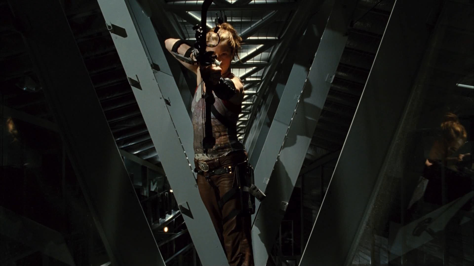 Free download Blade: Trinity wallpaper ID:102330 full hd 1080p for PC