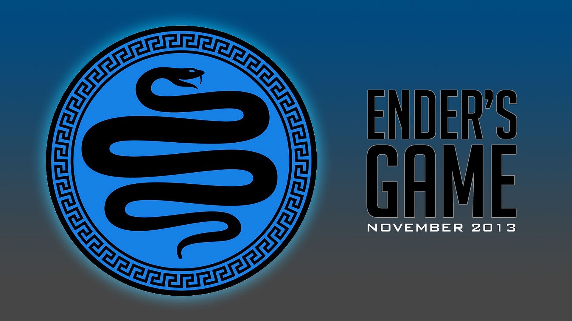 Free Ender's Game high quality background ID:410312 for hd 1920x1080 computer