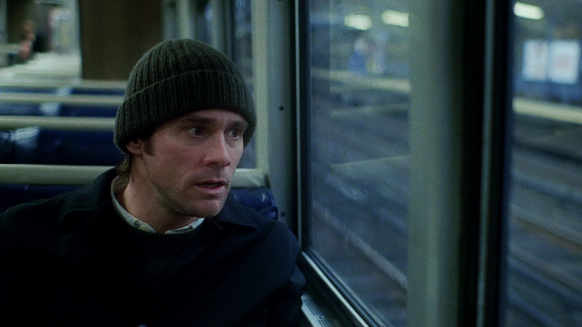 Download hd 1920x1080 Eternal Sunshine Of The Spotless Mind PC wallpaper ID:30321 for free