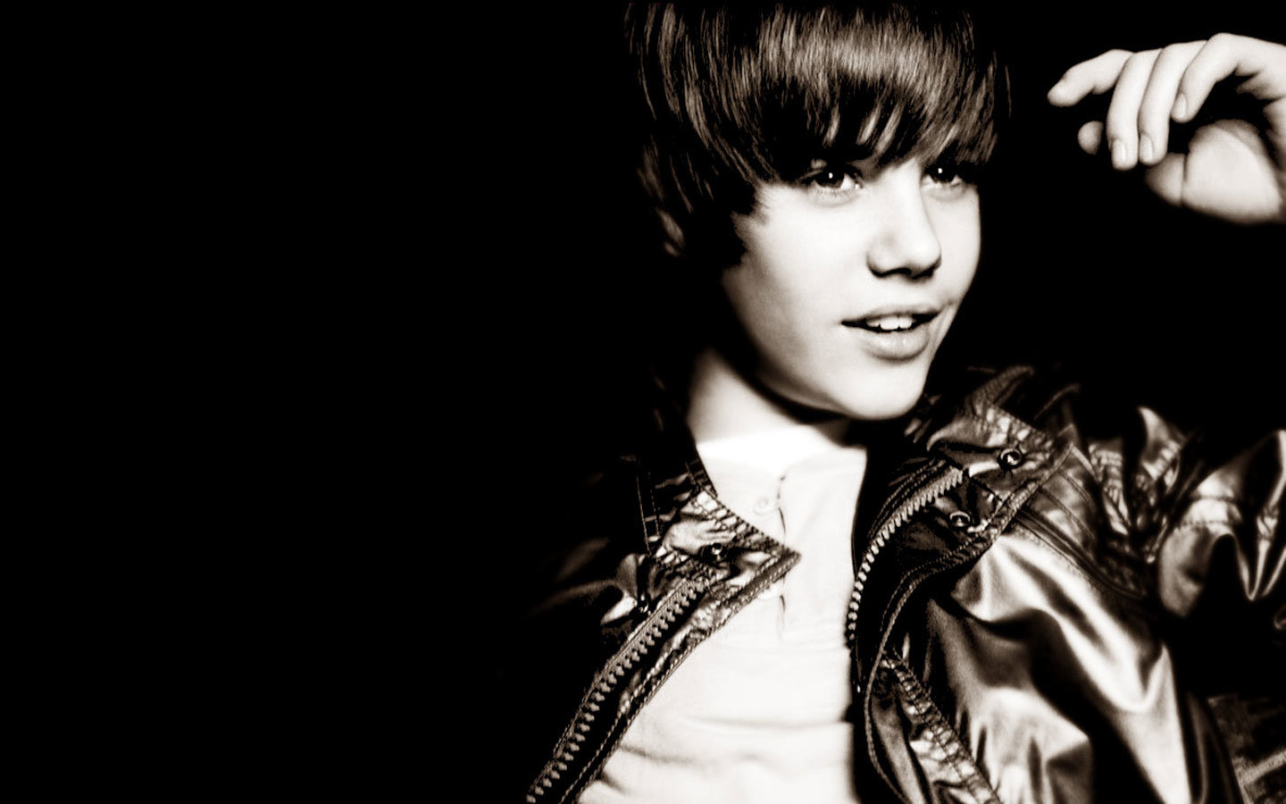 Free download Justin Bieber background ID:162397 hd 1440x900 for PC