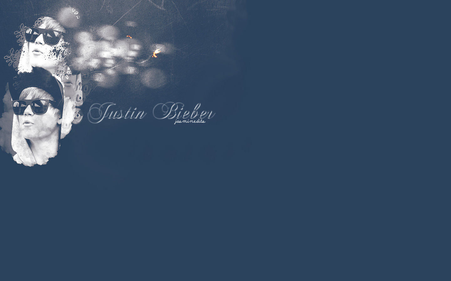Free download Justin Bieber background ID:162414 hd 1440x900 for computer