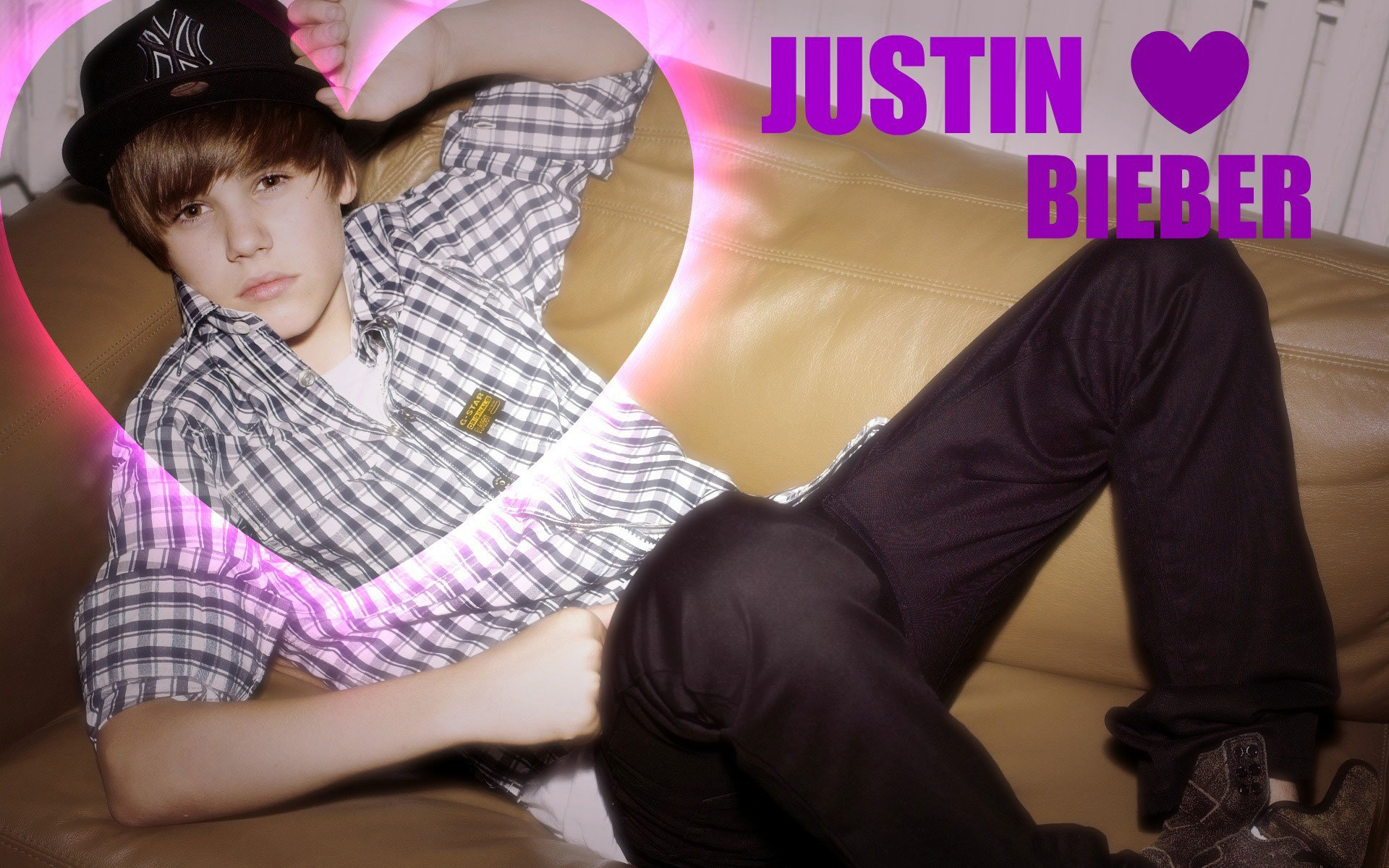 Free download Justin Bieber background ID:162417 hd 1920x1200 for computer
